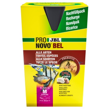 JBL PRONOVO BEL FLAKES M 750 ml