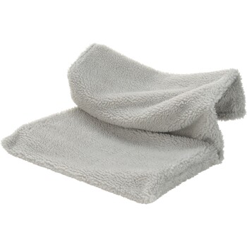 FIT+FUN Hamak na kaloryfer Cozy