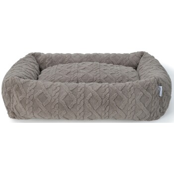 AniOne Legowisko Fashion M