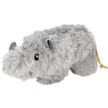 AniOne Zabawka nosorożec