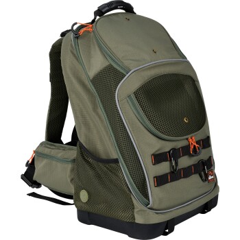 Dogs Creek Plecak turystyczny Olivin 40 l