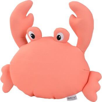 AniOne Zabawka do wody Krab XL