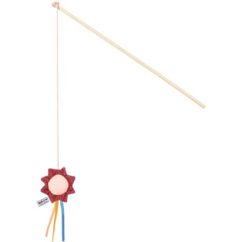 AniOne Pepe&Kitty Zestaw upominkowy dla kotów