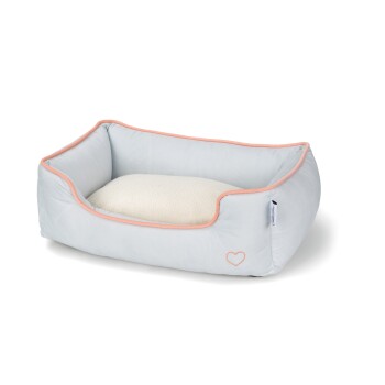 AniOne Legowisko Pepe & Kitty S