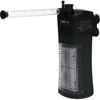 AniOne Filtr Wewnętrzny120