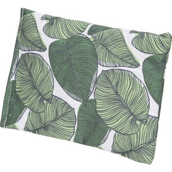 AniOne Szeleszcząca poduszka z walerianą