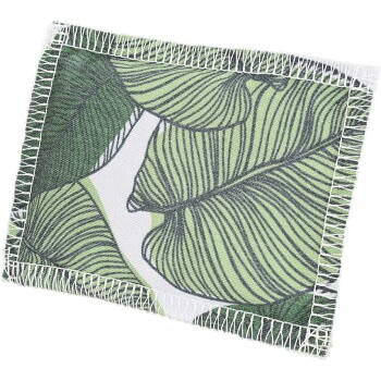 AniOne Poduszka przytulanka z kocimiętką