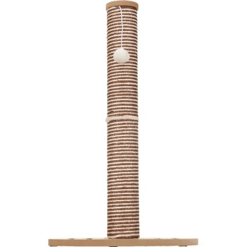 AniOne drapak Simba XL