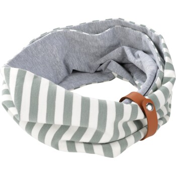 AniOne Szalik z pętelką S