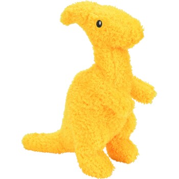 AniOne Zabawka Tufflove Parazaurolof L