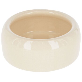 Kerbl Kamienne koryto 250 ml