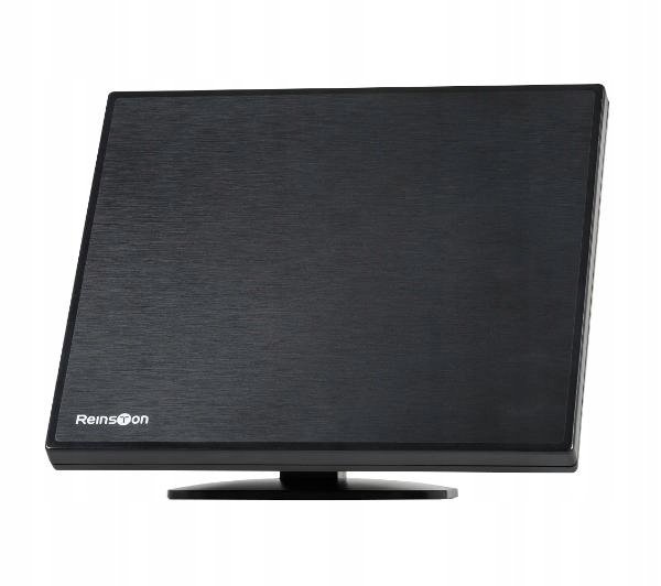 Reinston EAN001