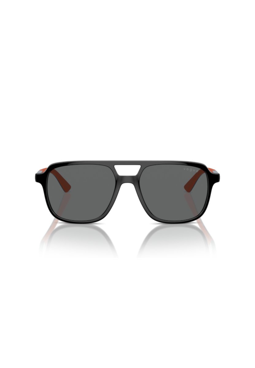 Okulary Przeciwsłoneczne Vogue Kids VJ 2024 W44/87