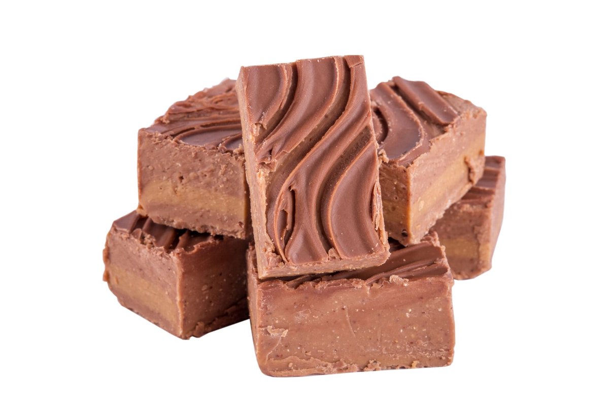 Cremino Orzech Laskowy (100g)
