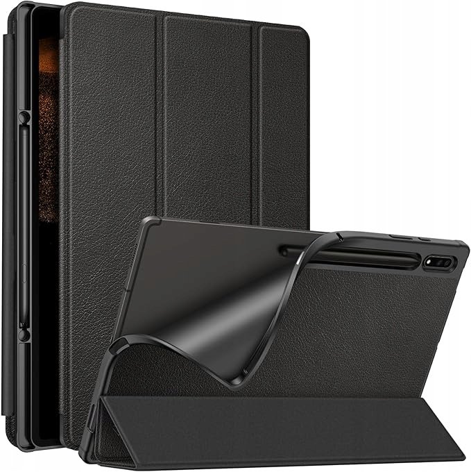 Etui, obudowa, case na Tablet Samsung Galaxy Tab S8 Ultra