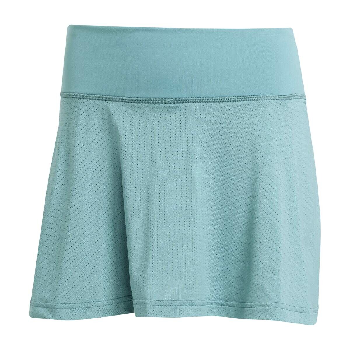 Spódnica damska adidas Club Tennis Climacool Skirt S