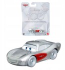 Cars autko McQueen kolekcjonerski