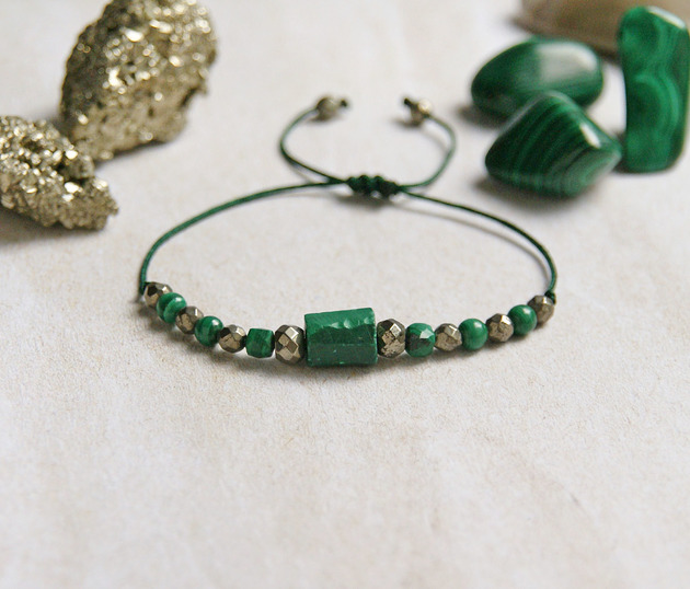 Amulet - ODWAGA, niezależność