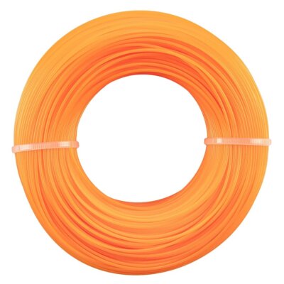 NEO Żyłka murarska 49-915 1 mm x 100 m