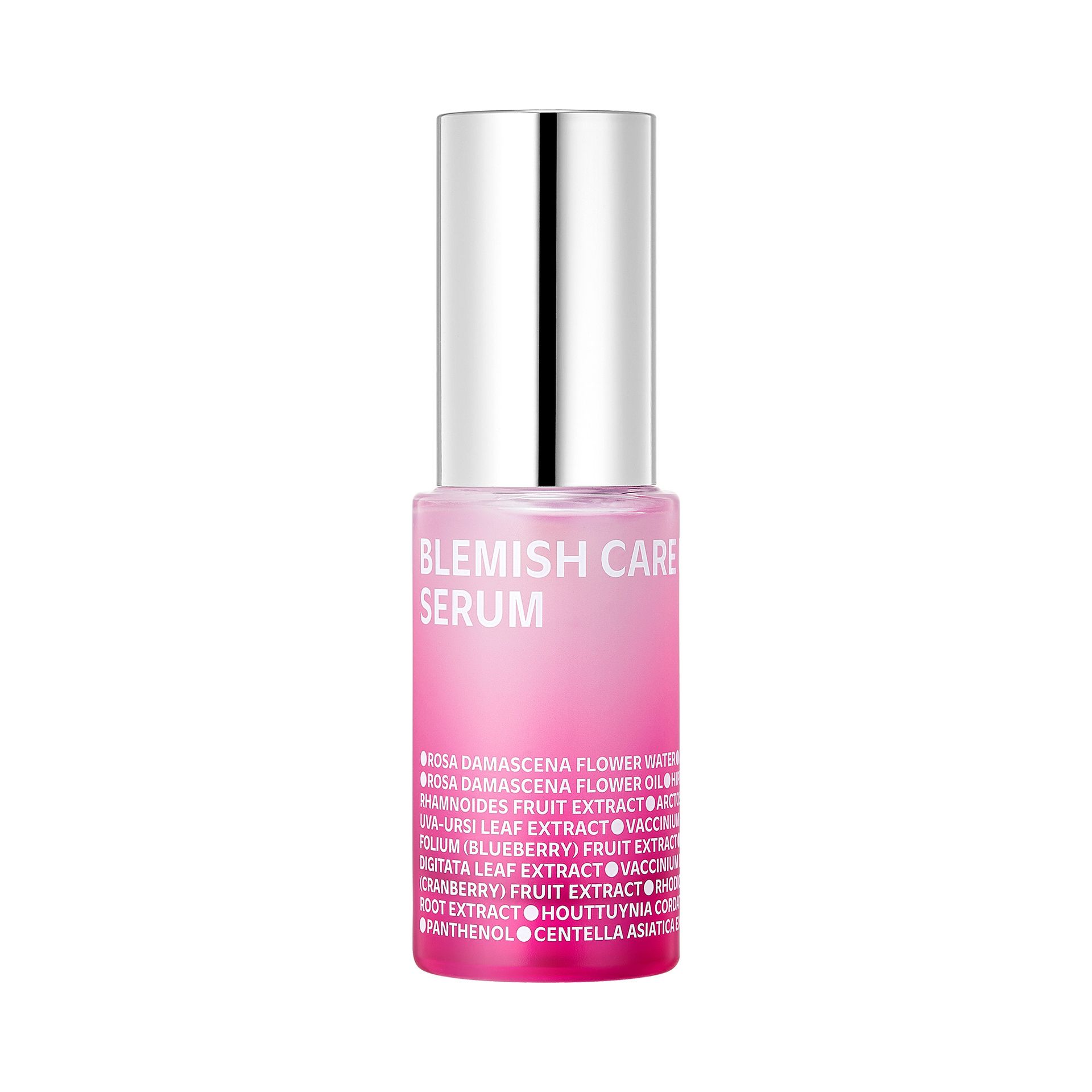ISOI BLEMISH CARE Serum rozjaśniające i wyrównujące koloryt skóry 15ml