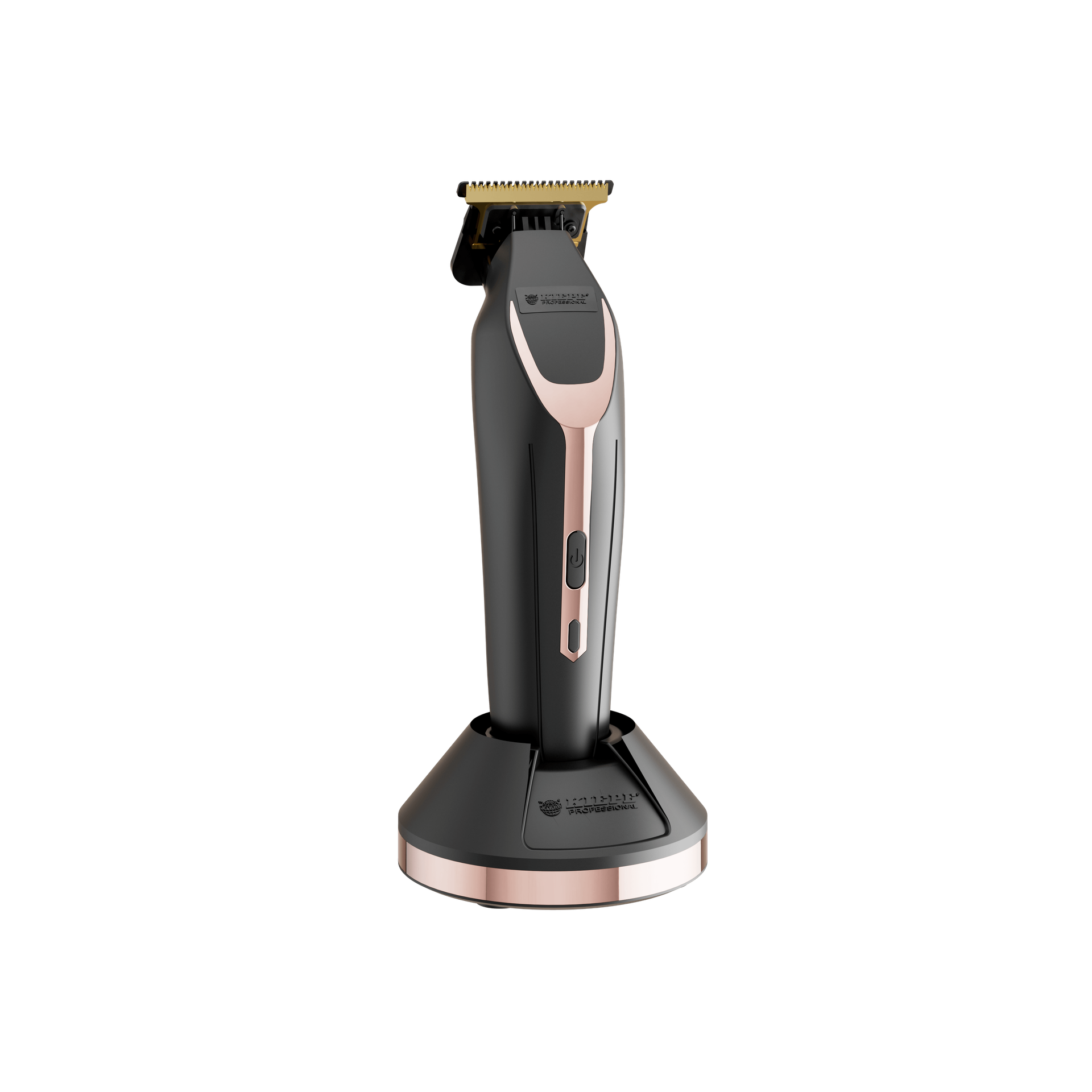 KIEPE PROFESSIONAL VROOM HAIR TRIMMER 6345 Profesjonalny trymer fryzjerski