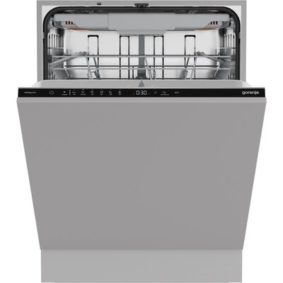 Gorenje G400 GV643E61