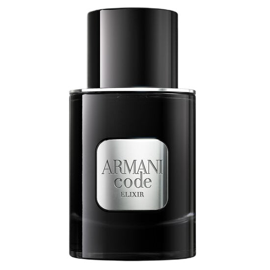 Giorgio Armani Armani Code Elixir perfumy spray 50 ml