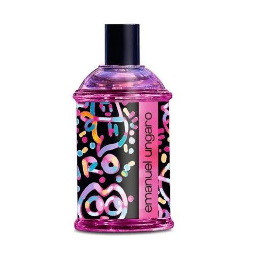 For Her Edp spray - perfumy