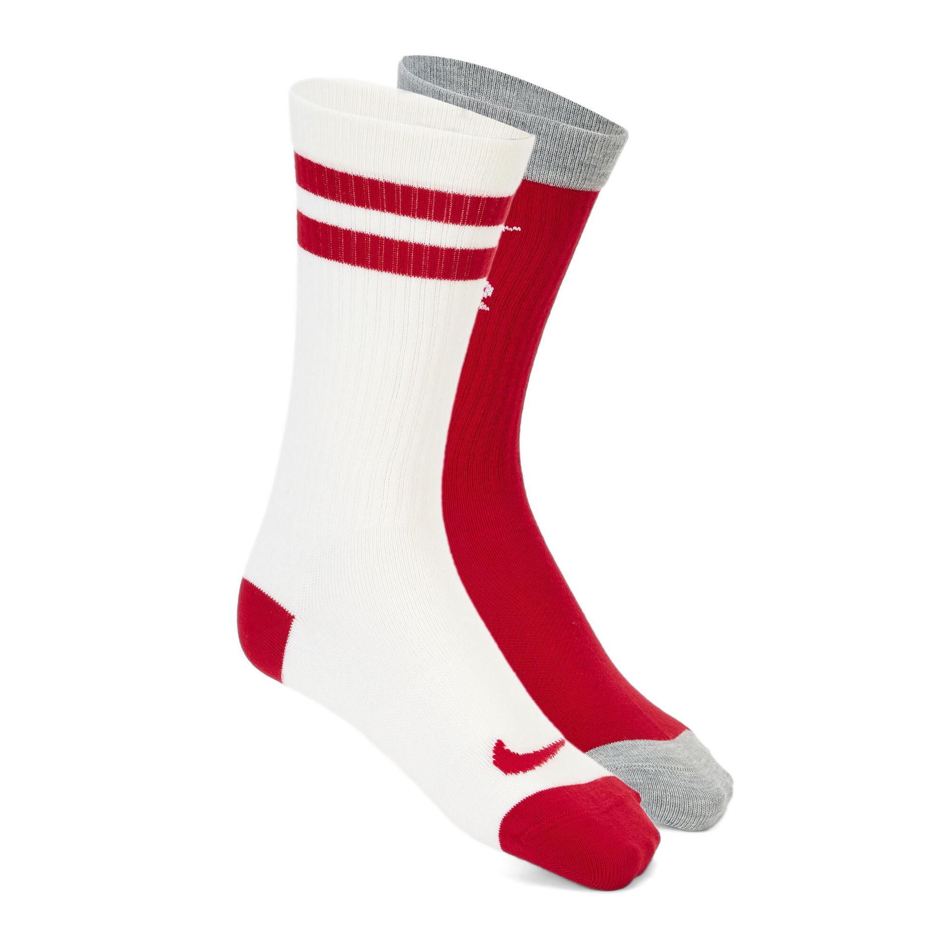 Skarpety Nike Everyday Essentials 2 pary