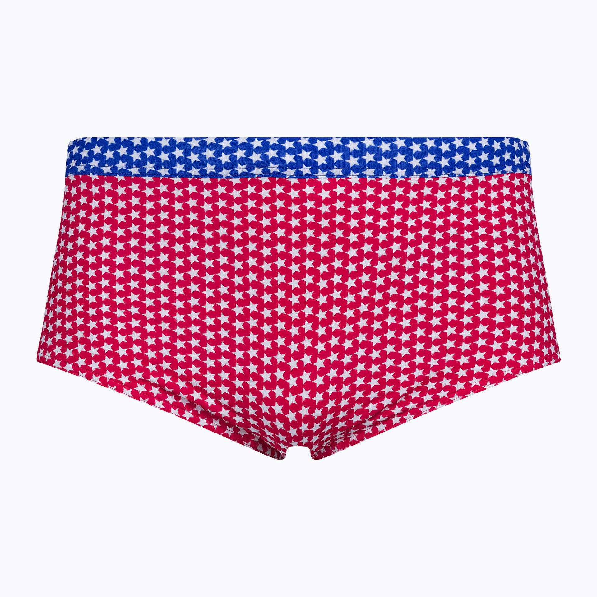 Bokserki kąpielowe męskie Funky Trunks Sidewinder Trunks