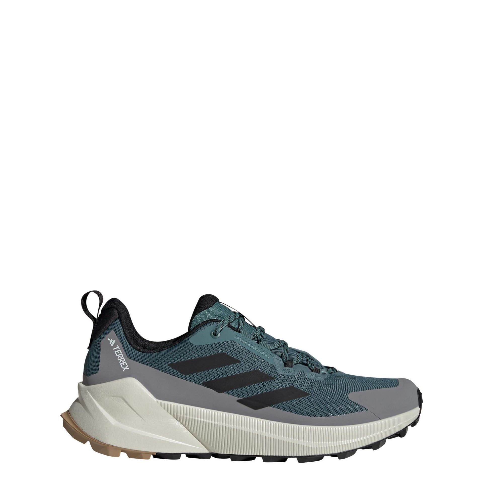 adidas Trekkingi Terrex Trailmaker 2.0 JQ9921 Zielony