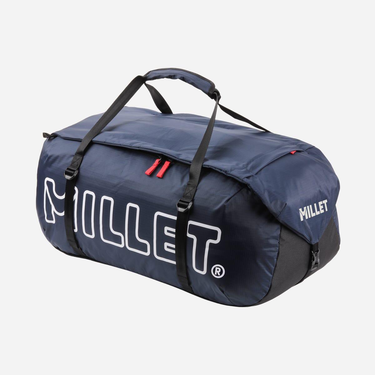 Millet DIVINO Duffle 40 l plecak podróżny
