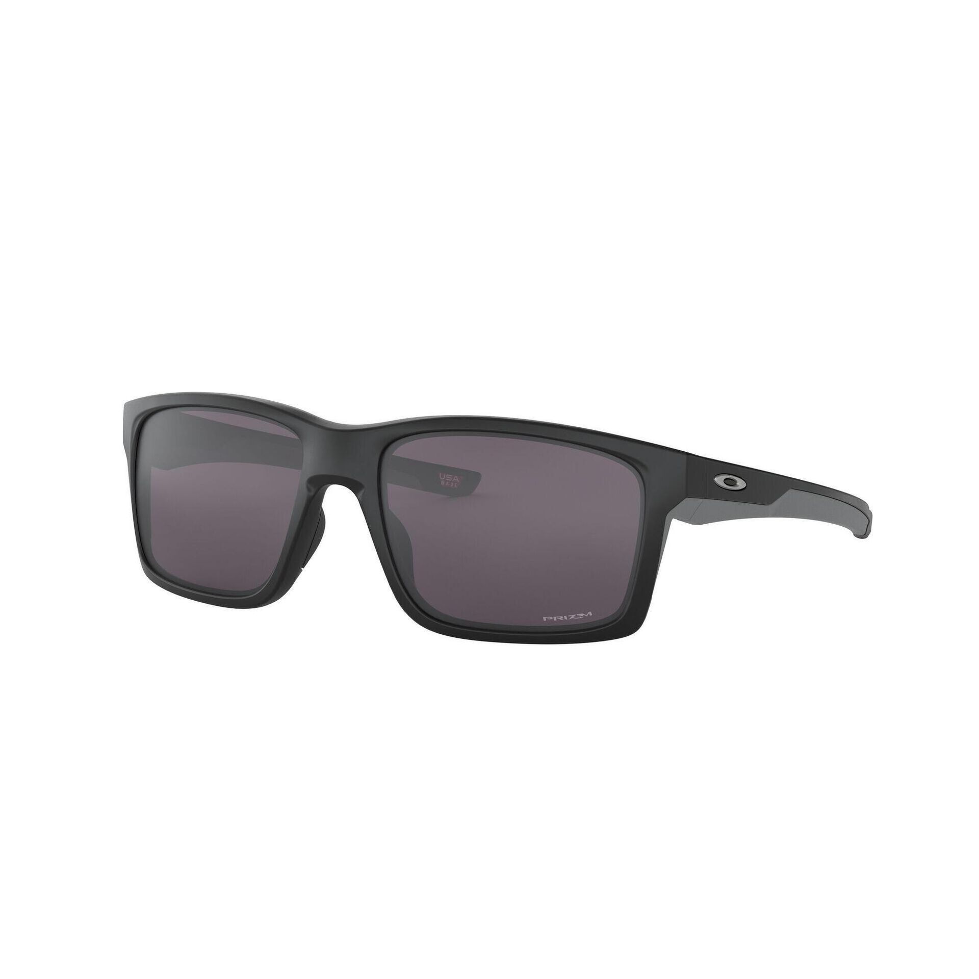 Okulary przeciwsłoneczne Oakley 9264 926441 61 MAINLINK