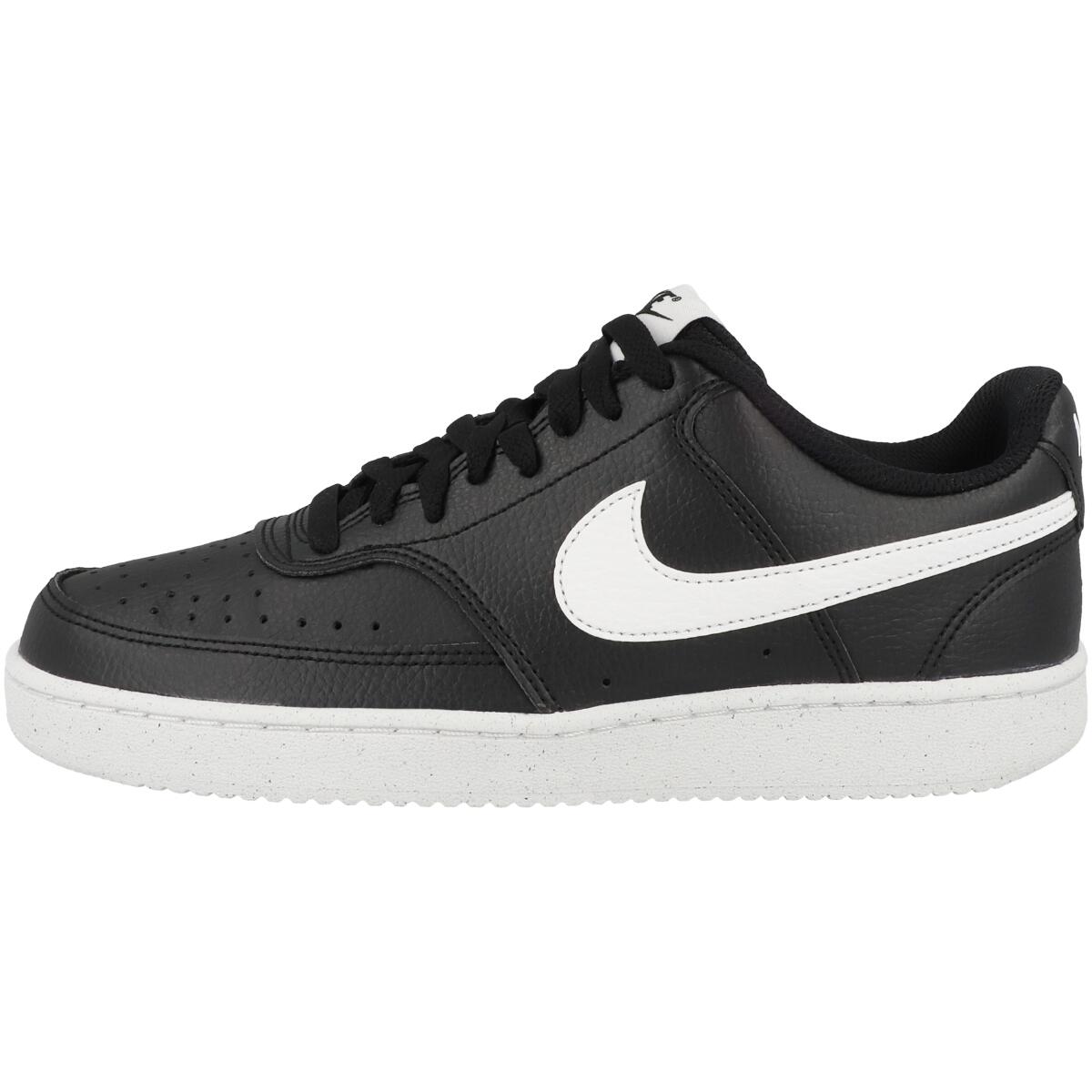 Męskie sneakers Nike Court Vision Low Nn DH2987-001 r.39