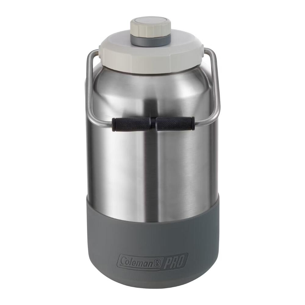 Termos COLEMAN Jug Pro 3.7 l