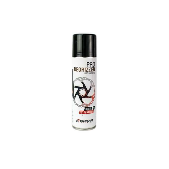 Expand Odtłuszczacz Degrizzer Expand 250 ml 5900215585147