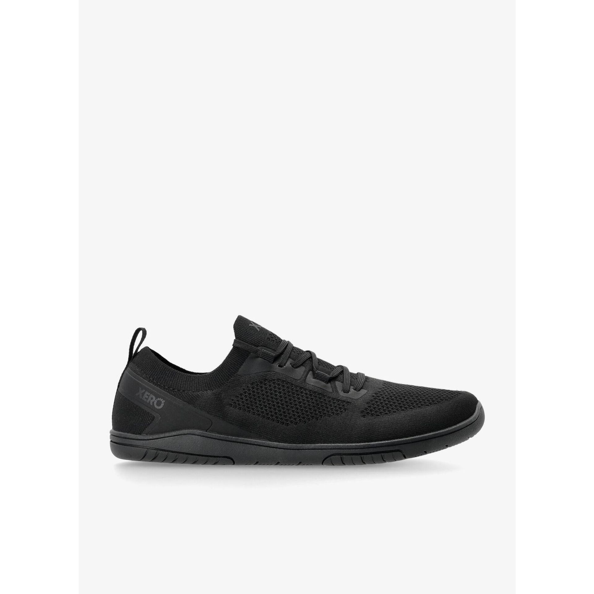 Buty do biegania damskie Xero Shoes Nexus Knit
