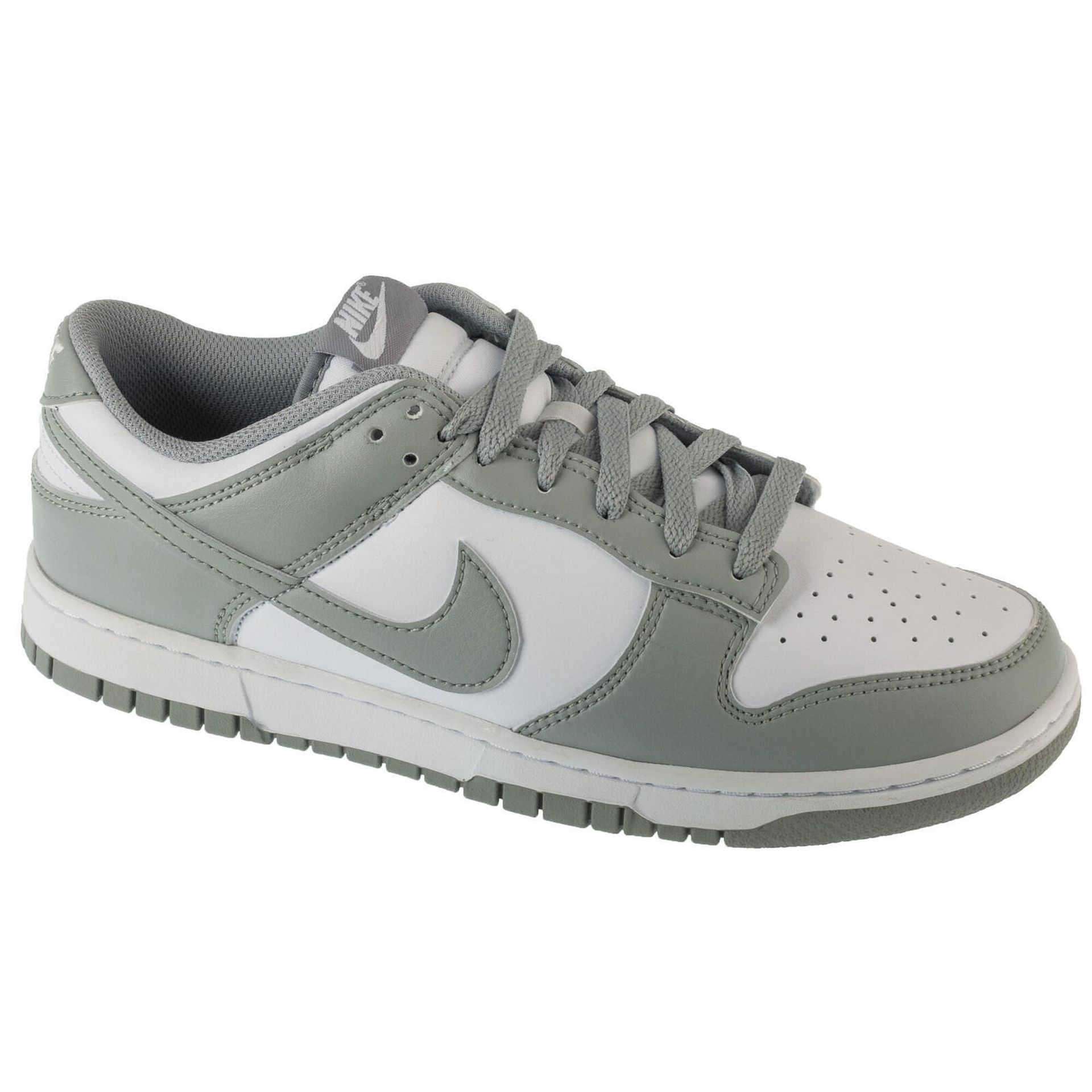 Buty sportowe Sneakersy unisex, Dunk Low Retro
