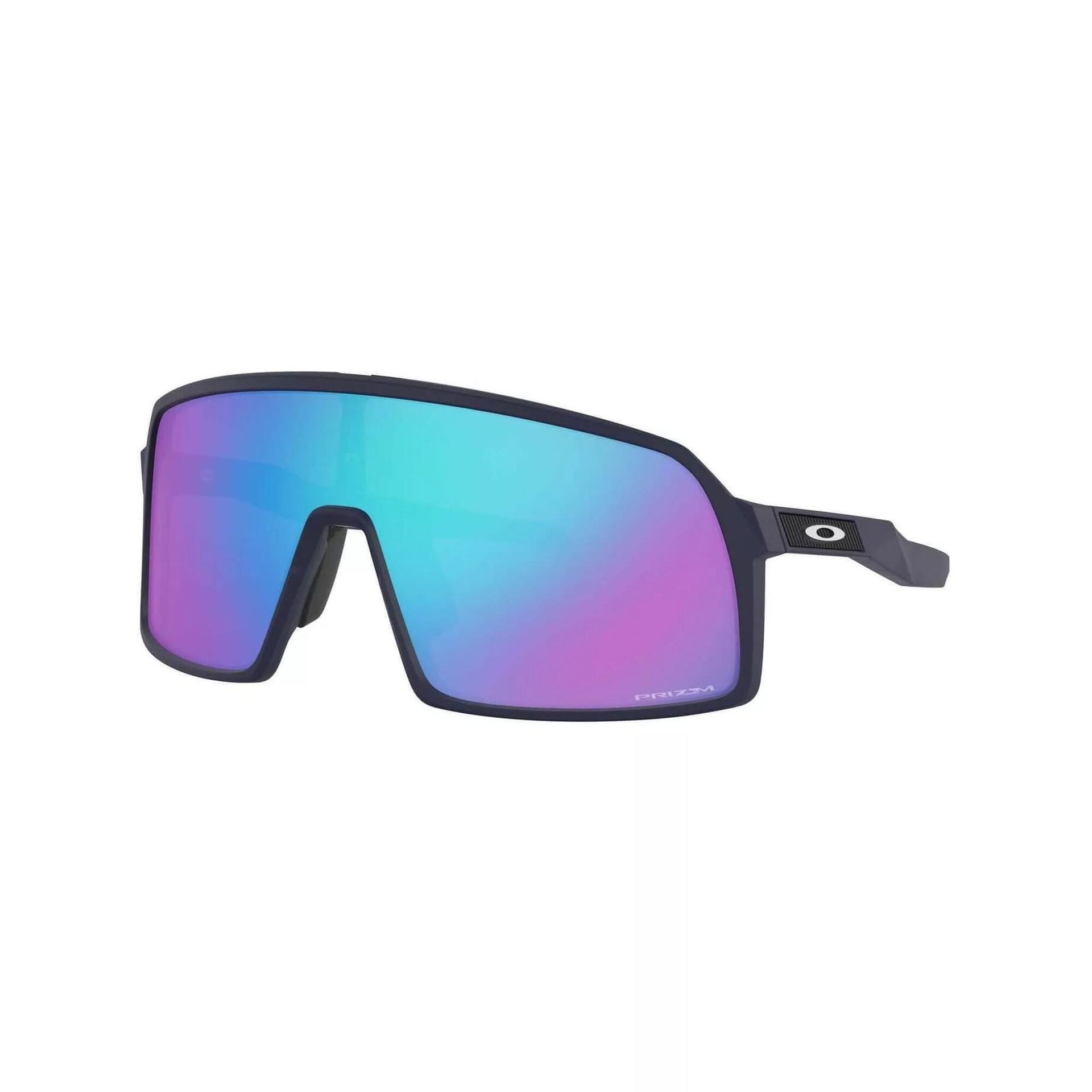 Oakley Sutro S OO9462 946202