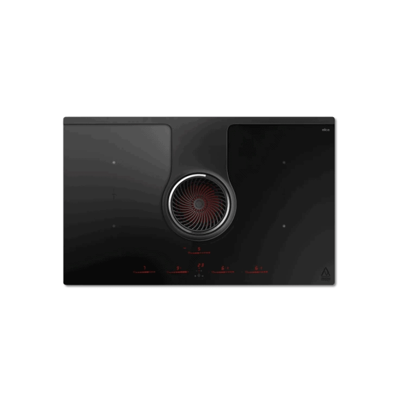 Elica NikolaTesla One HP EVO BL/A/83