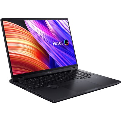 ASUS ProArt StudioBook H7604JI-MY111X 16