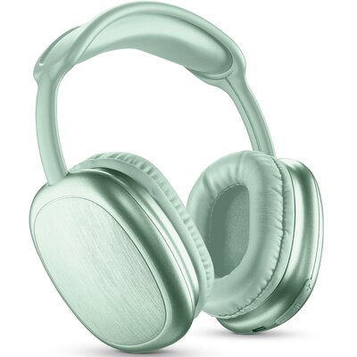 CELLULARLINE Music Sound Maxi 2 Zielony