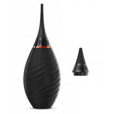 Gruszka K&F CONCEPT KF08.041 do optyki