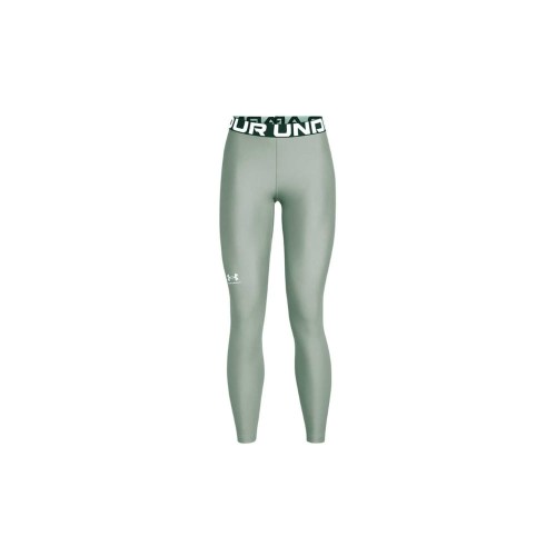 Legginsy sportowe wygodne UA damskie Under Armour 1383559-348