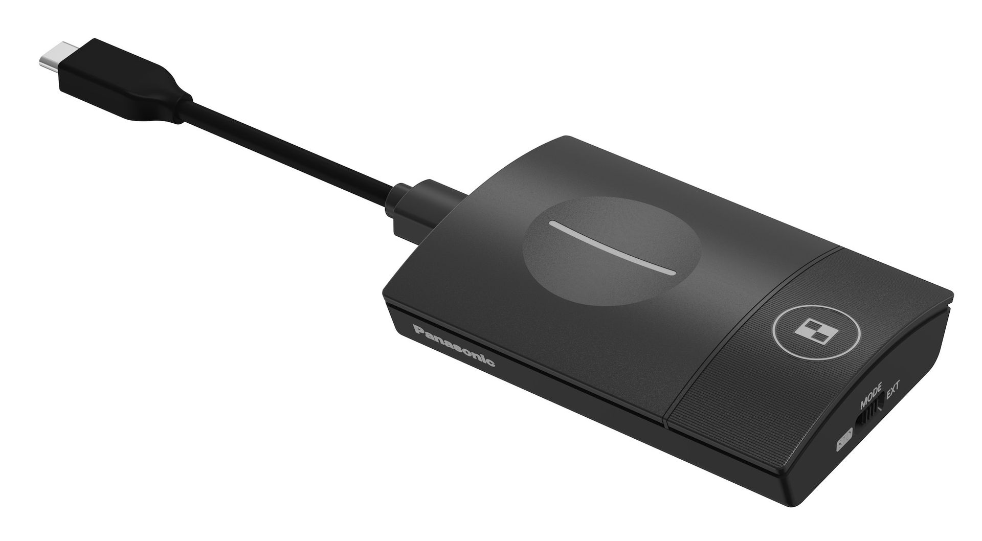 Panasonic TY-WPBC2 Nadajnik (USB-C)