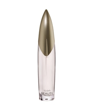 Signature Woda perfumowana 30 ml