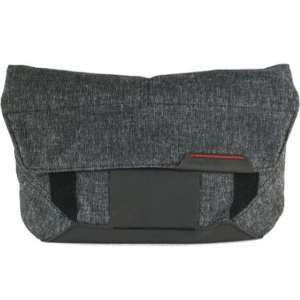 Peak Design Field Pouch - Grafitowy