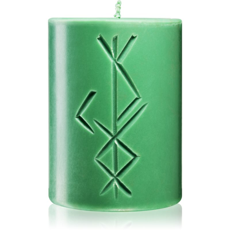 Smells Like Spells Rune Candle Freyr świeczka zapachowa wealth/abundance 300 g