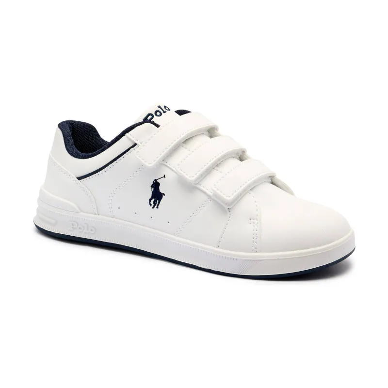 POLO RALPH LAUREN Sneakersy