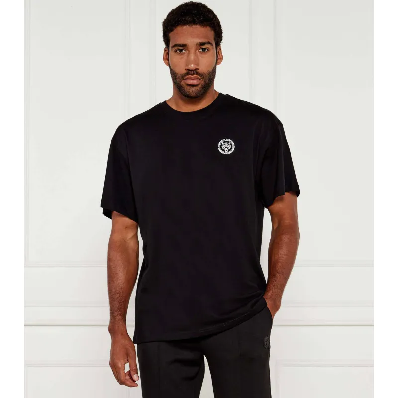 Plein Sport T-shirt | Regular Fit